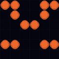 210.3.30.76