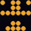 210.3.30.78