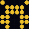 210.3.30.80
