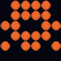 210.3.30.81