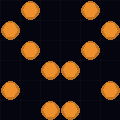 210.3.30.83
