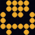 210.3.30.84