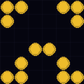 210.3.30.86