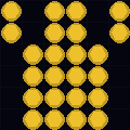 210.3.30.88