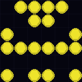 210.3.30.91