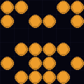 210.3.30.93