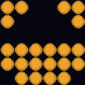 210.3.30.94