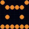 210.3.30.95