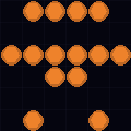 210.3.30.96