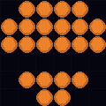 210.3.30.97