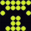210.3.31.0