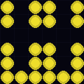 210.3.31.1