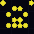 210.3.31.101
