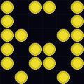 210.3.31.102