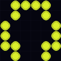 210.3.31.104