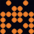 210.3.31.108