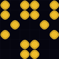 210.3.31.112