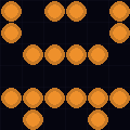 210.3.31.113