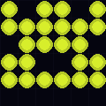 210.3.31.116