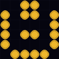 210.3.31.118