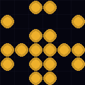 210.3.31.123