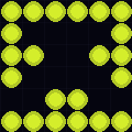 210.3.31.127