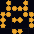 210.3.31.128