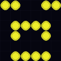 210.3.31.131