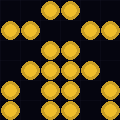 210.3.31.132