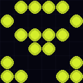 210.3.31.133