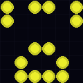 210.3.31.134
