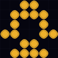 210.3.31.135