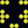 210.3.31.136