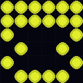 210.3.31.138