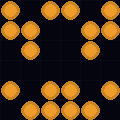 210.3.31.142