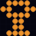 210.3.31.144