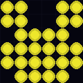 210.3.31.146