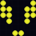 210.3.31.147