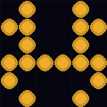 210.3.31.150