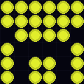 210.3.31.151