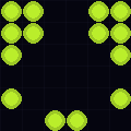 210.3.31.154