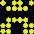 210.3.31.155