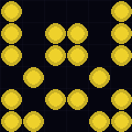 210.3.31.158