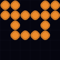 210.3.31.165