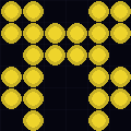 210.3.31.166