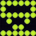 210.3.31.171