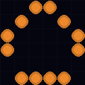 210.3.31.174