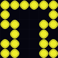 210.3.31.177