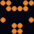 210.3.31.178