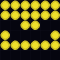210.3.31.180